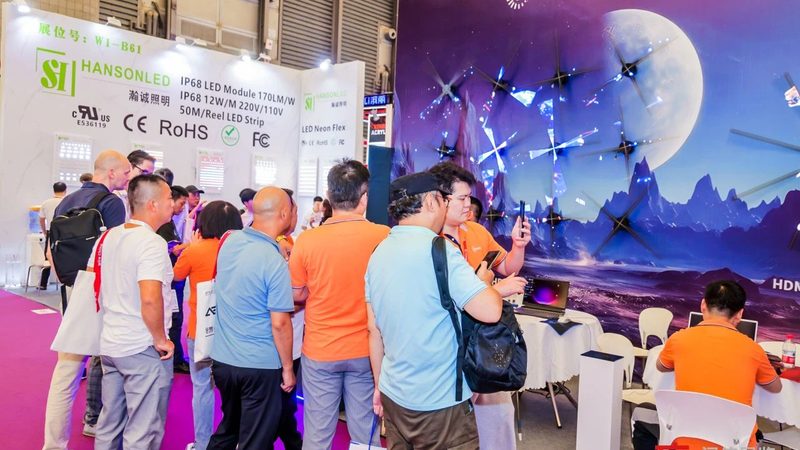 logo设计报价明细解析：与品牌设计的本质区别