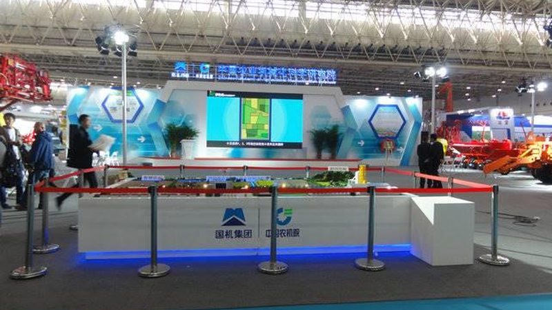 楼盘广告策划公司哪家好