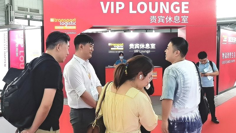 广告设计参数文件格式选择
