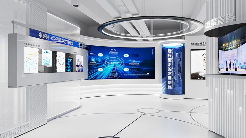 会展服务代理加盟：前景分析及关键考量