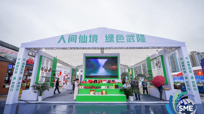标识标牌报价单明细表：揭秘报价背后的关键要素