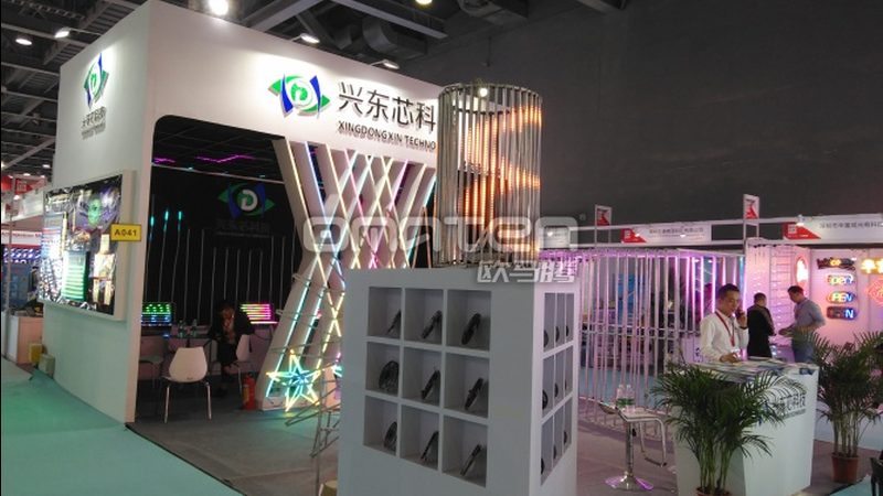 电商详情页设计多少钱一张