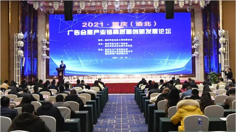 农产品包装设计案例大全