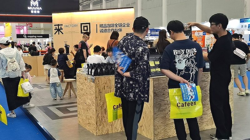如何识别靠谱的包装设计公司：三大关键点