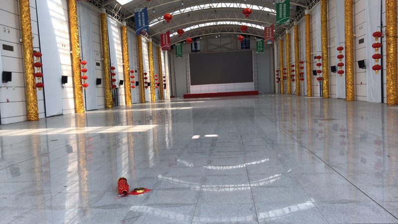 成都食品包装设计公司报价：揭秘设计背后的价值