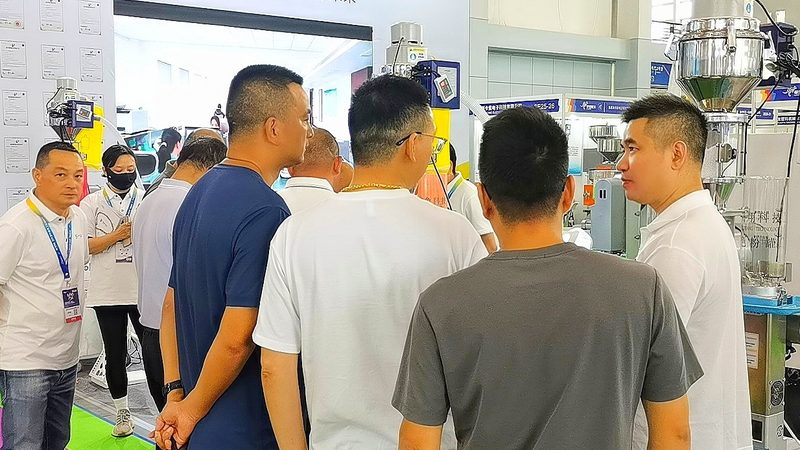 户外广告牌安装公司：揭秘其背后的技术与服务