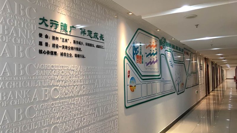 舞台桁架尺寸选错，整场活动白费功夫