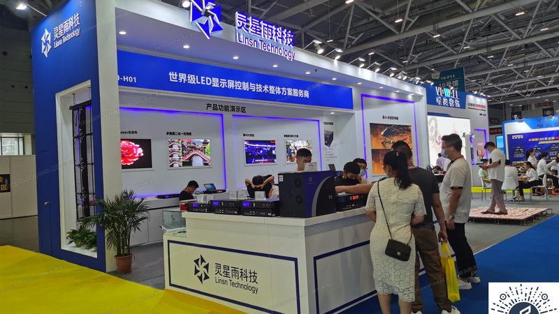 婚礼庆典策划：价格背后的考量因素