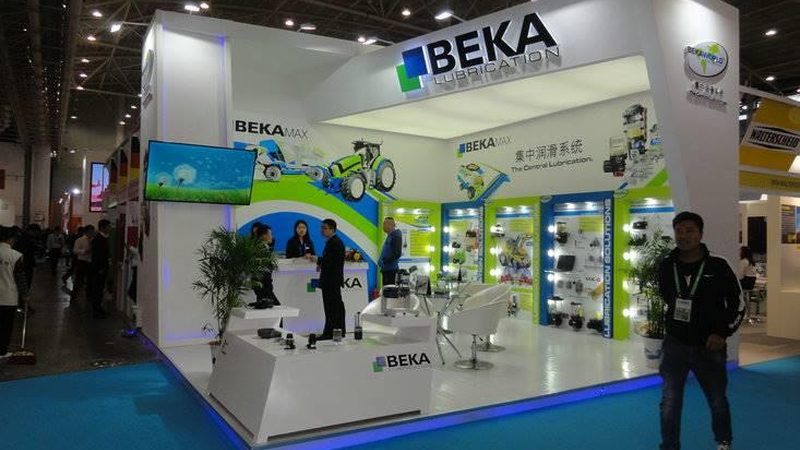 高端logo设计大概多少钱