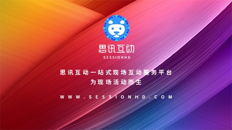厂房安全标识标牌，如何确保合规与美观并存？**