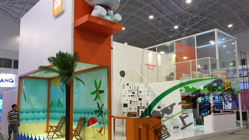 酒店婚礼舞台搭建：揭秘价格构成与关键要素