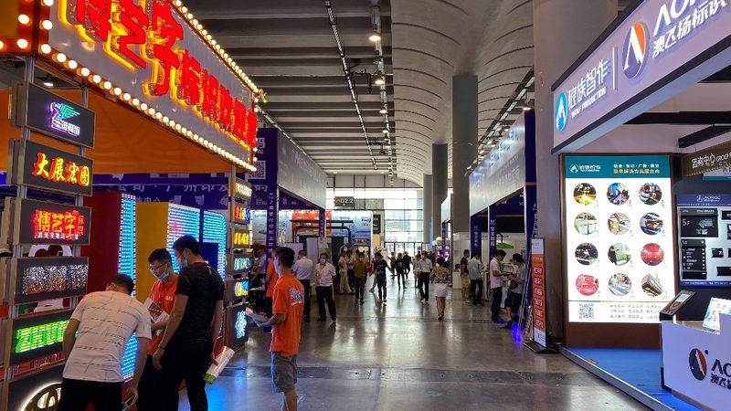 中小企业广告传媒公司：优劣势解析