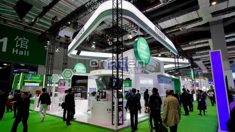 Logo设计软件中文版下载：选对工具比找资源更重要