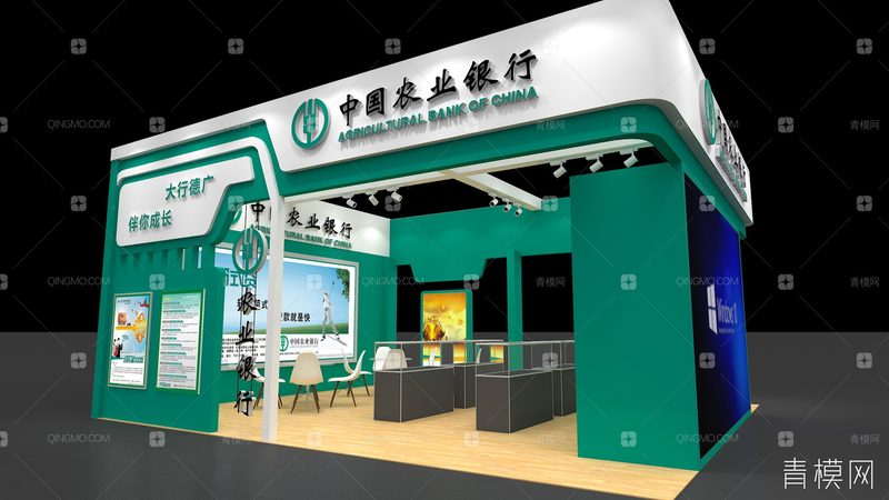 材质耐用，广告制作如何精准选材？**