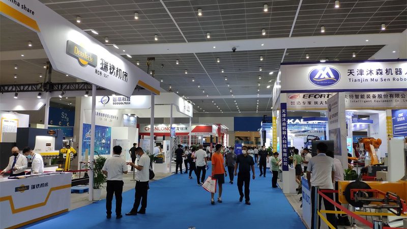 公司Logo设计流程：揭秘品牌形象的塑造之路