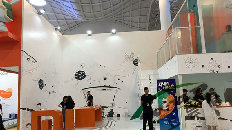 揭秘产品画册设计公司的核心竞争力