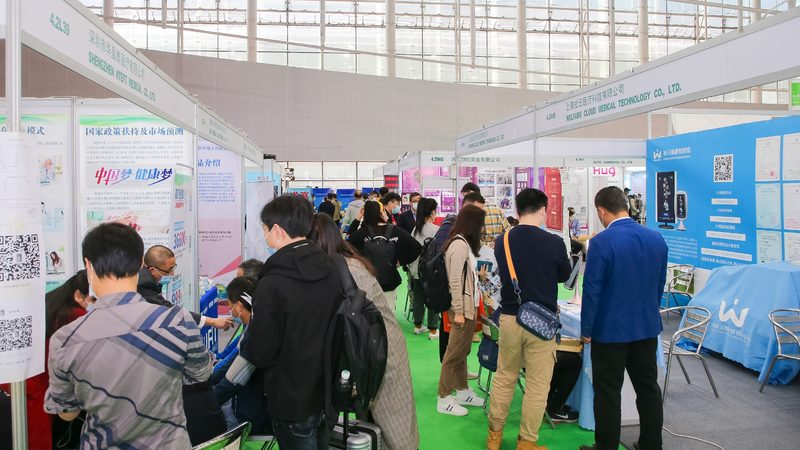 企业展厅装修费用一平方：揭秘成本构成与优化策略**