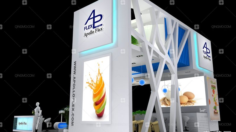 广告传媒公司报价解析：揭秘报价背后的逻辑