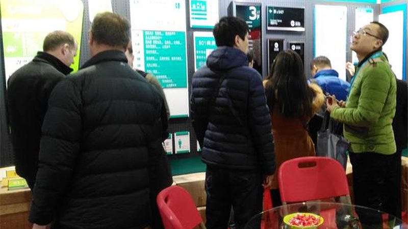 零基础如何打造平面设计作品集？关键步骤与技巧解析**