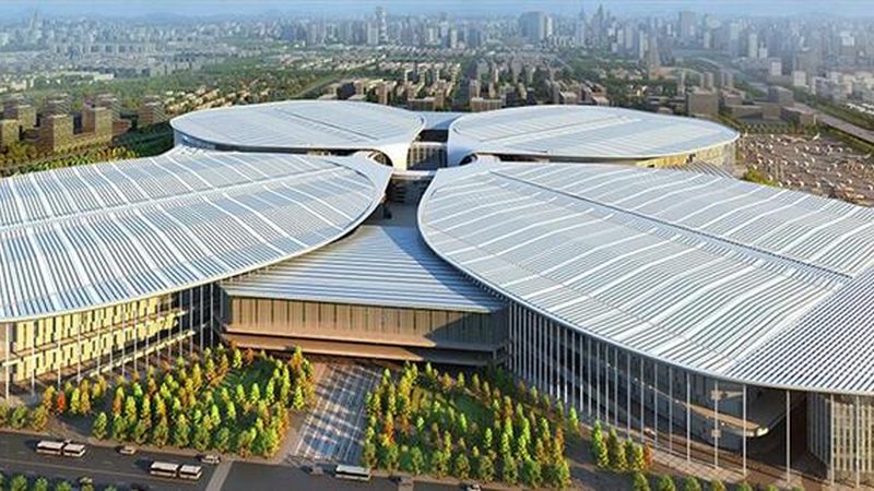上海广告公司服务流程全解析：从策划到搭建的幕后故事