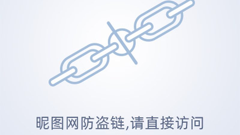 门头招牌广告牌十大品牌