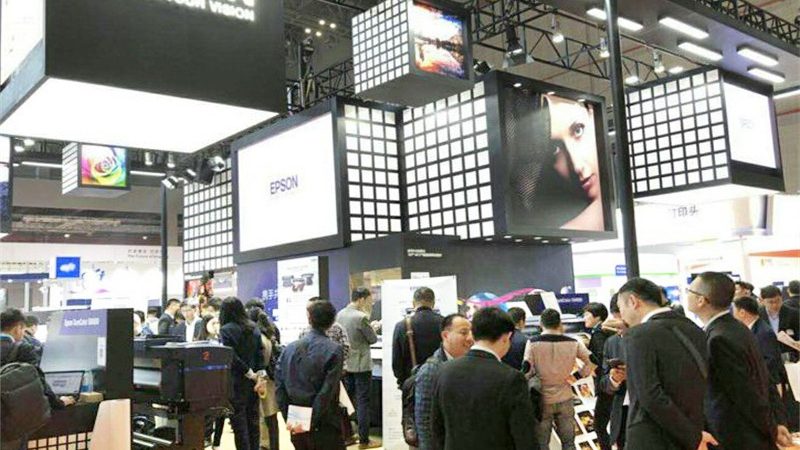校园标识标牌系统：如何打造安全、美观、实用的信息导向**