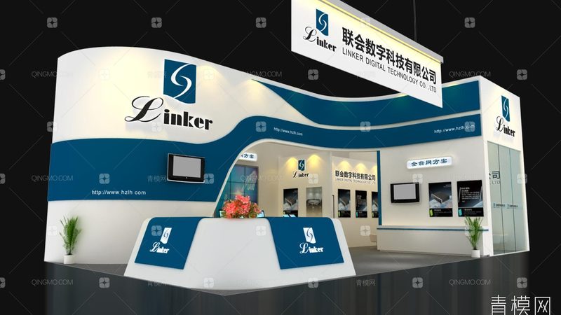 临时舞台搭建：价格明细背后的考量因素