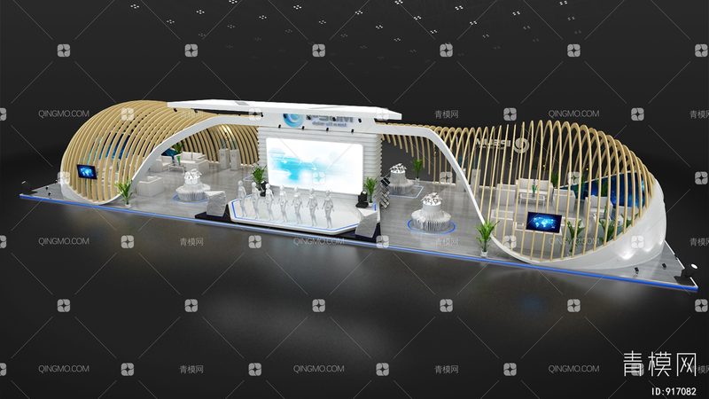 学校舞台搭建：价格背后的考量因素