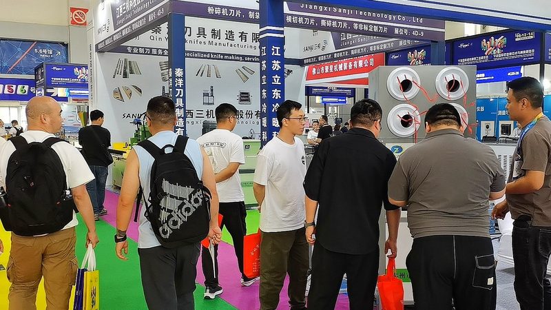 D展厅设计软件，别让“功能多”骗了你