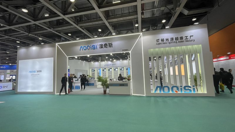 揭秘深圳包装设计公司：排名背后的考量因素