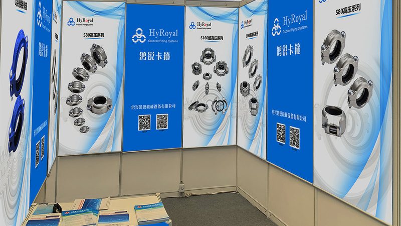 连锁店招牌定制，价格如何衡量？**