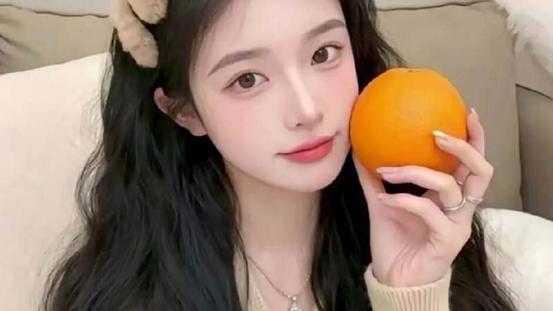 企业logo设计，价格背后的影响因素揭秘