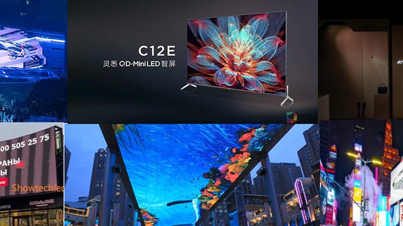 RGB与CMYK：logo设计色彩模式的抉择