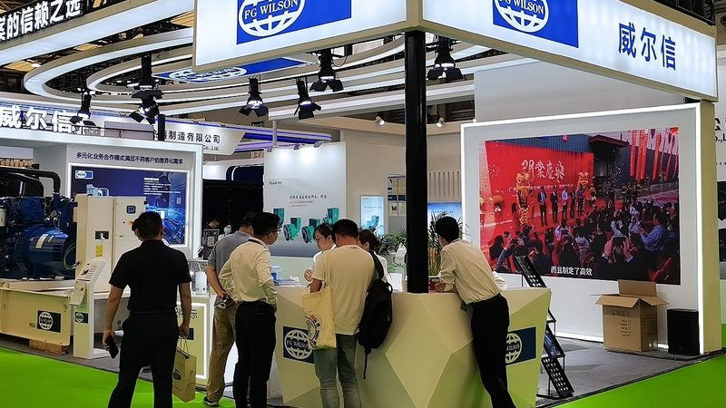 快装搭建方案：揭秘十大品牌背后的技术秘密