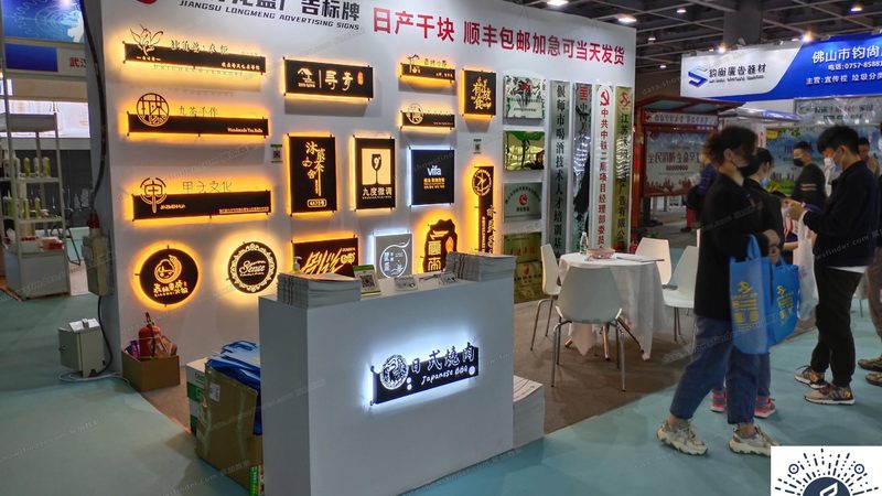 化妆品电商包装：材质选择背后的逻辑与趋势