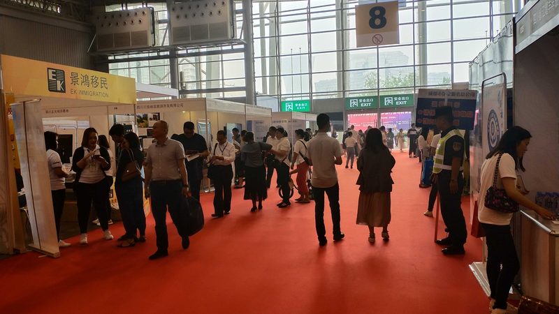 平面设计培训班价格多少