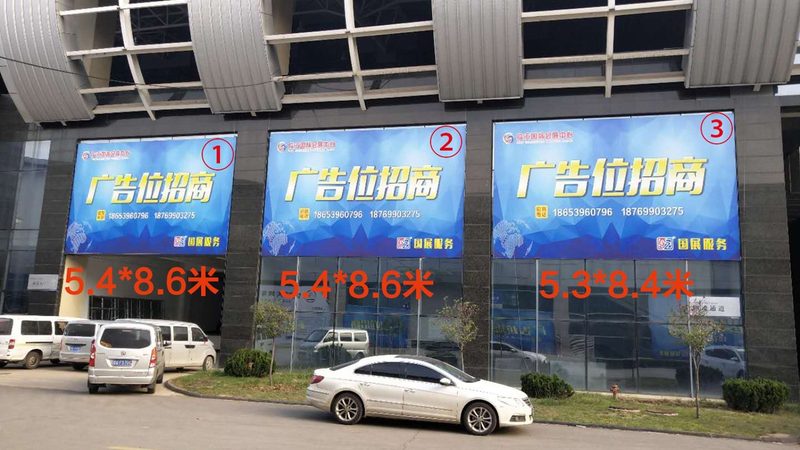 户外活动搭建，如何选择靠谱的小型活动搭建公司？**