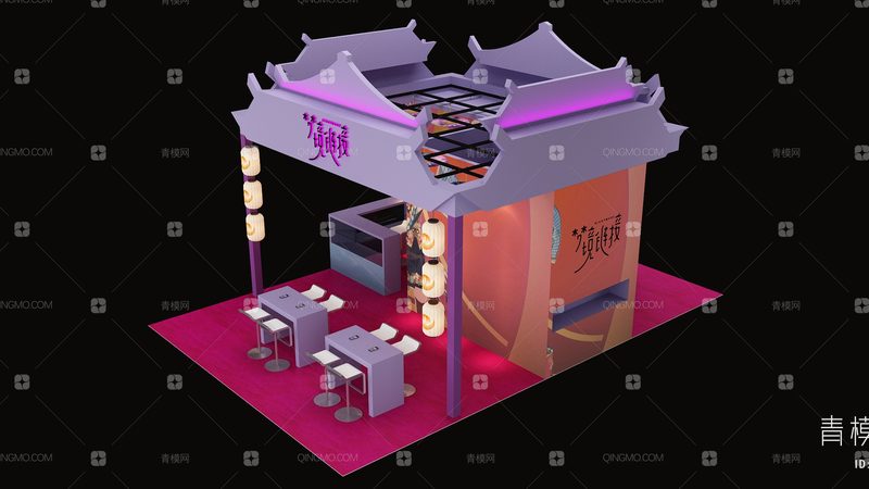 门头招牌定制：如何选择加盟品牌**